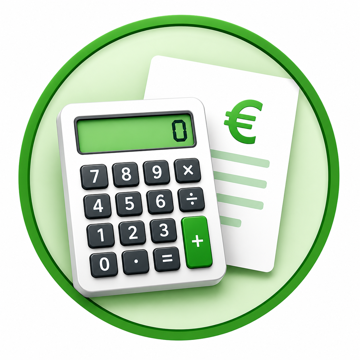 Calculer votre préjudice